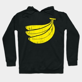 Banana Hoodie